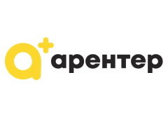 Арентер