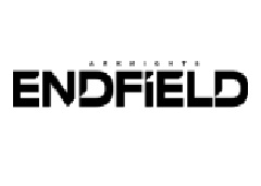 Arknights Endfield