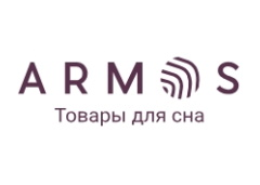 Armos