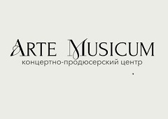 Arte Musicum