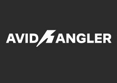 AvidAngler