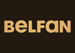 BELFAN