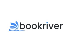 Bookriver
