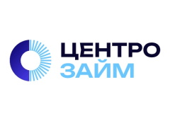 Центрозайм