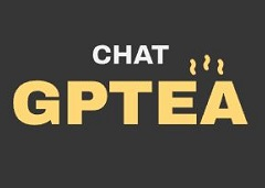 Чат GPTea