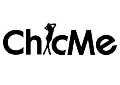 Chic Me