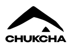 CHUKCHA