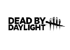 Dead by Daylight