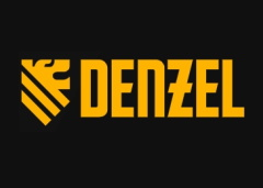 DENZEL