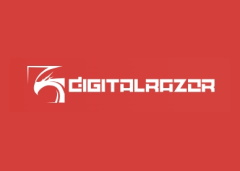 Digital Razor