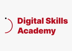 Digital Skills Academy