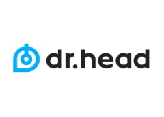 Dr.Head