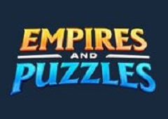 Empires and Puzzles