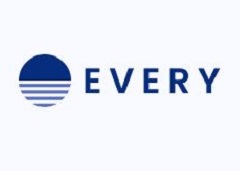 Every