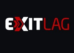ExitLag