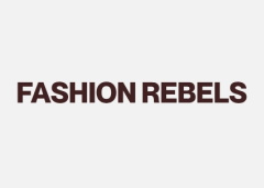 Fashion Rebels