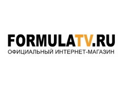 FormulaTV.ru