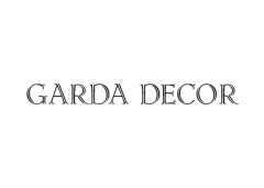 Garda Decor