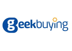 Geekbuying