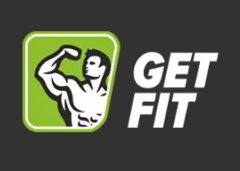 GetFit