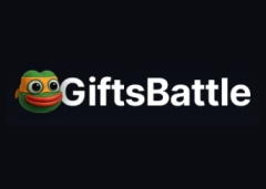 Gifts Battle