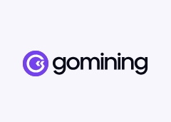 Gomining