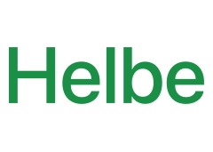 Helbe