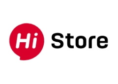Hi Store