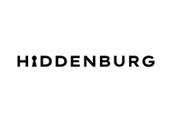 Hiddenburg