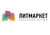 ИнтерКнига
