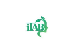 iTAB