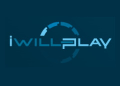 iWillPlay