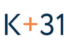 К+31