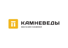 Камневеды