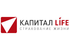 Капитал Лайф