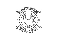 Кольчугинский мельхиор