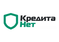 КредитаНет