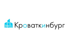 Кроваткинбург