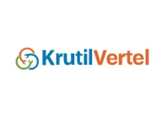 КрутилВертел