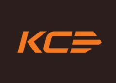 КСЭ (Курьер Сервис Экспресс)