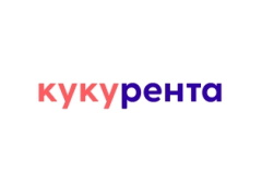 Кукурента