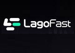 LagoFast