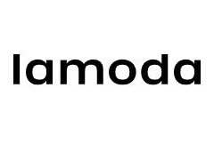 Lamoda