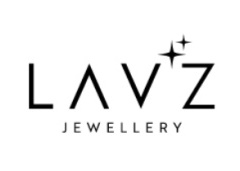 LAV'Z Jewellery