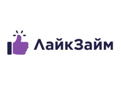 ЛайкЗайм