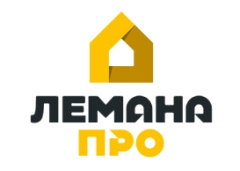Лемана Про