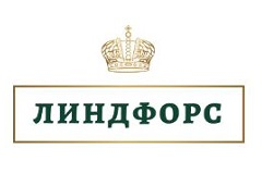 Линдфорс