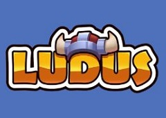 Ludus