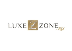 LuxeZone.ru