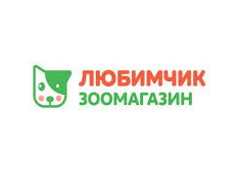 Любимчик